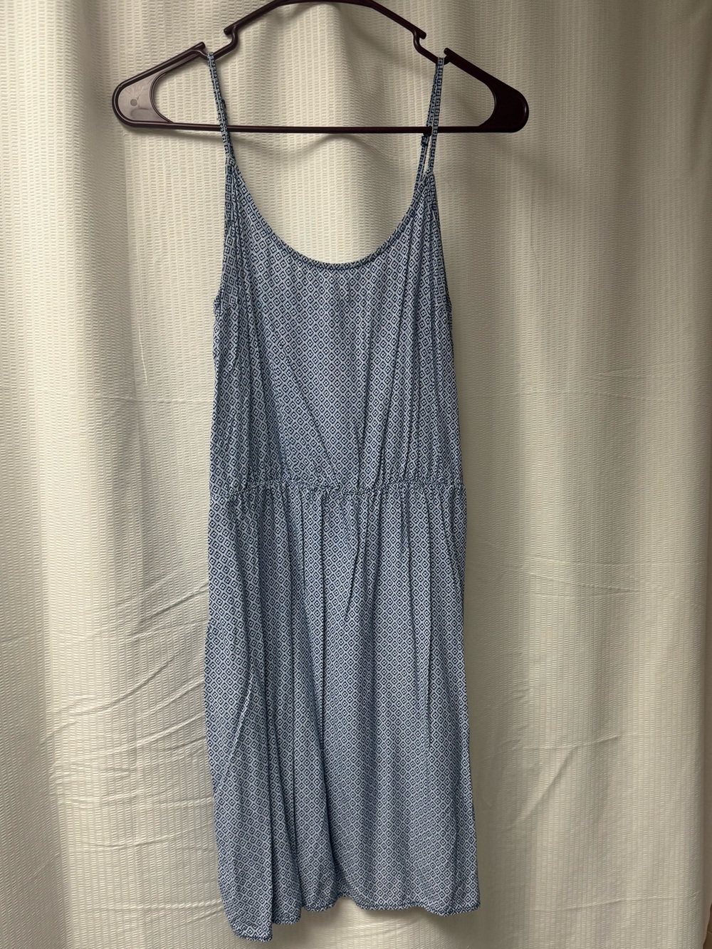 Old Navy Sundress